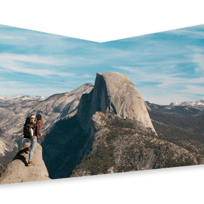 DNA helix illustration