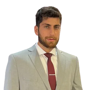 Founder