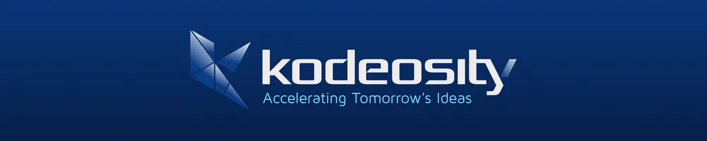 img of New Website Launch
